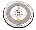 Clutch Masters FW-101-AL Lightweight Aluminum Flywheel (Porsche 996 1998-2001)