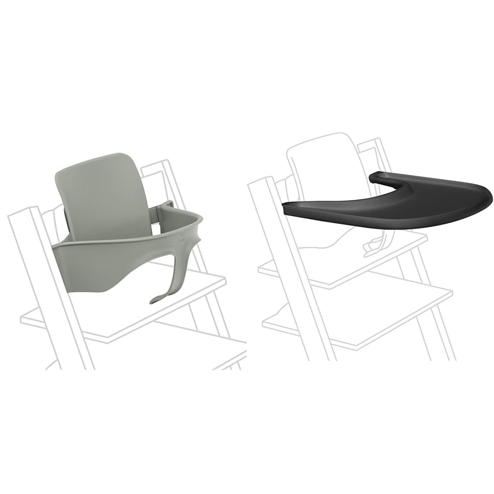Amazon | Stokke(ストッケ)【公式】【セット商品】(ストッケ) トリップ