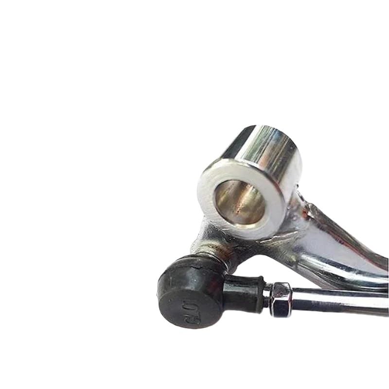Levier de vitesses combiné 150NK CF150-3 pour des passages fluides