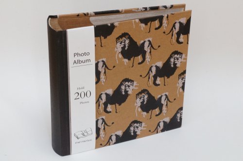 NtgtHgAo nKLTCY 200[ ݃Xy[XՂ CI