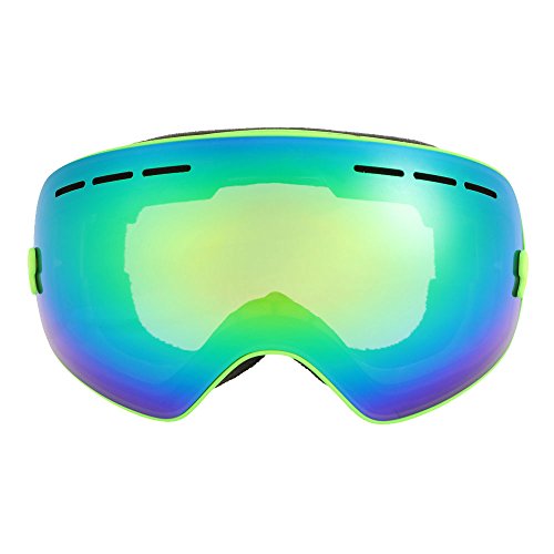 DECDEAL Óculos de proteção UV proteção homens mulheres esporte ao ar livre Windproof óculos profissi