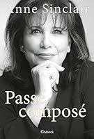 Passé composé 2246828171 Book Cover