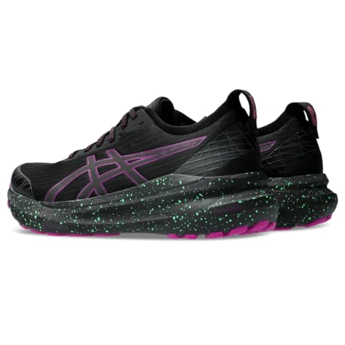Image of Asics Women Gel-Kayano 31 Running Shoe