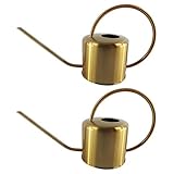 Modernes Design verleihen Ihrem eine edle und elegante Atmosphäre.