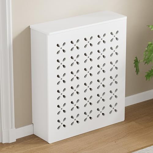 ƒpWG[^[Jo[ t@V[z[WG[^[Jo[ xPVCJo[ [^[ [ ƒp [^[Lrlbg ͂ȑω׏d Ƃ̑ rO[ɍœK(80x80x20cm/31x31x8in)