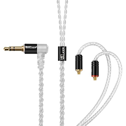 HIFI Walker A7 Plus Triple driver ad alta