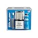 Ardent Reel Pro Part Cleaner