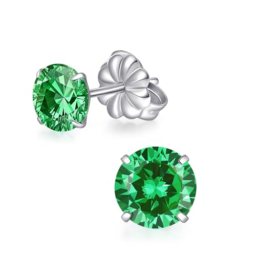 TitanHeart G23 ×p `^ sAX ςȂp `^ZJh t@[Xg 6mm WRjAsAX ςȂ AM[Ή fB[X Zbg