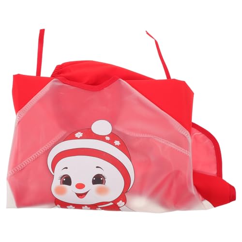 [MUSISALY] hLbYXbNGv ߉\lbNN[W[t xr[pH GΉ t pLb`Gv NX}