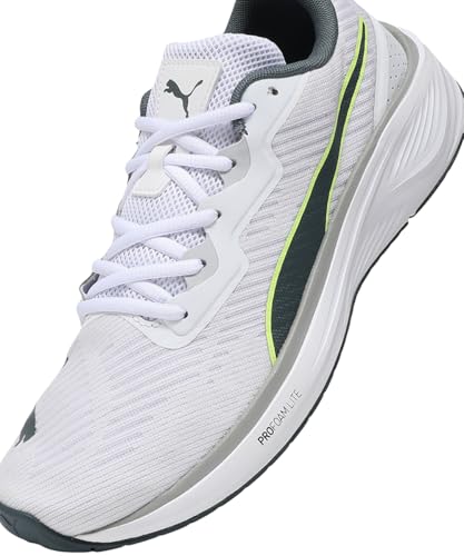 Image of Puma Unisex-Adult Aviator Profoam Sky Res Running Shoe