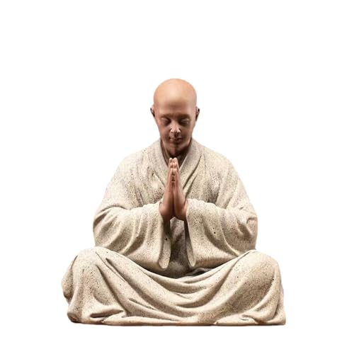 tonntyann  u ybg  V    퐻 ~j`A u IuWF N (^Cv1)