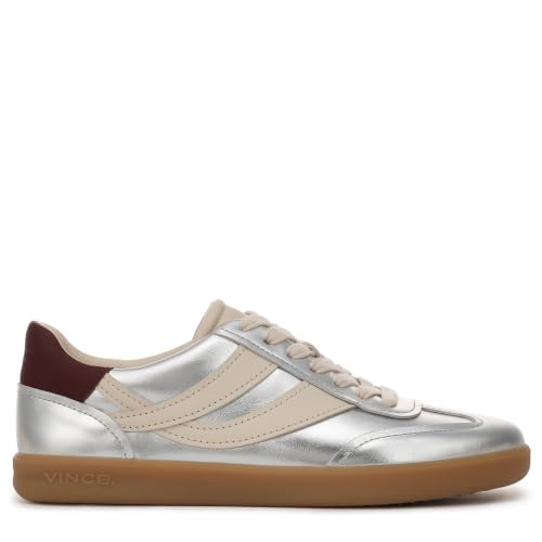 Image of Vince Women's Oasis-W Sneakers