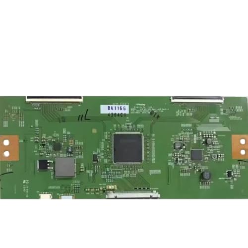 T-Con ���W�b�N�{�[�h V16 65 Uhd 6870C-0600A 6871L-4632B 4K 65Lg61Ch-Cd 65Uh615V 65Uh652T 65Uh6150-Ub 65Uh650-Ub 65Uh650 V