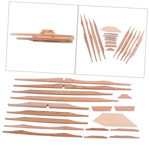 TOPPERFUN AR[XeBbNM^[pXv[Xu[XEbhLbg 17s[X 41C` _[NJ[ Diyy퐻Ҍp[c⋭p