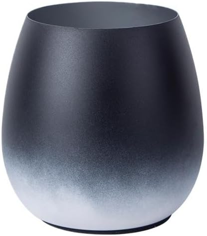 Ice Bucket Stainless Steel Ice Bucket, Party Ice Bucket, Cocktail, Champagne, Wine, Beer And Hospitality Ice Bucket Ice Buckets For Parties(C)