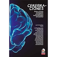 CEREBRACIONES