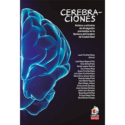 CEREBRACIONES