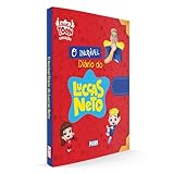 Ofertas