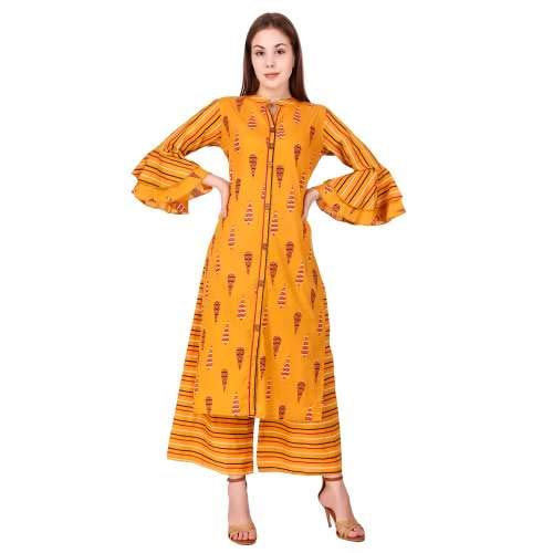 plazo suit on amazon