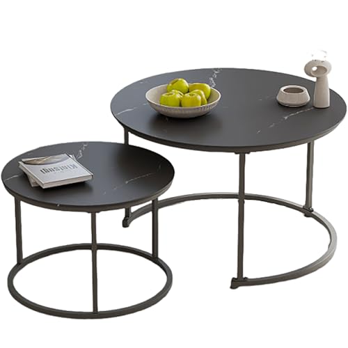 EhR[q[e[u lXge[u 2Zbg _fUC ^t[ ~`JNee[u rO[pCC 80+60cm