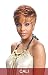 VANESSA Synthetic Full Wig - CALI (#SP427)