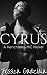 Cyrus (The Henchmen MC Book 9)