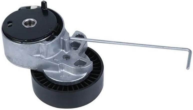 L ToLOVEるダークネス データカウンター対応 バイブOFF リール音静音化