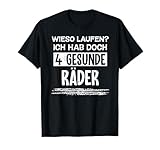 KFZ Mechaniker Mechatroniker I Beruf Geschenk