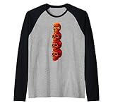 Scary Knight Clothing
