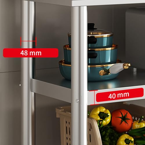 El Mejor Listado de Mesa para Estufa los 5 más buscados. 23 Imagen adicional