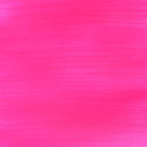 Image of Reeves Winsor and Newton, Opera Rose Galeria Acrylic Paint, 60ml Tube, 60-ml, 2 Fl Oz