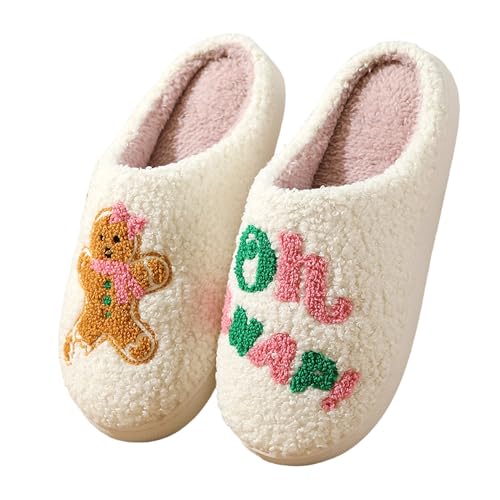 GEBUFAWNX}XXbp ӂӂvbVnEXtbgEFA \tgᔽf  O g K ~ t[Xn XbvI Q K  hJ zf[Mtg 킢 ~ z[V[Y, pP[L}B, 10.5-1