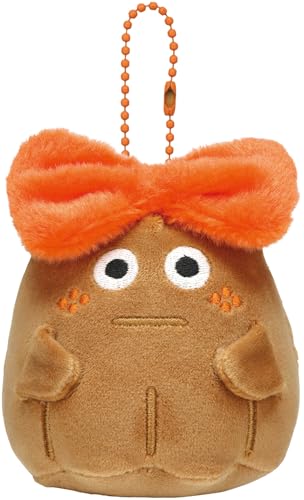 XP[^[(Skater) ʂ }XRbg L[z_[ {[`F[ Petit Canele v`Jk NVbN ZNKH1-A