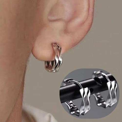 EF[u cCXg _u t[v sAX Vo[ S925 Lb`X