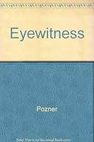 Eyewitness 0517098024 Book Cover