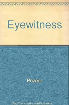 Hardcover Eyewitness Book