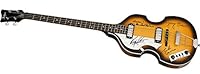Algopix Similar Product 4 - The Beatles Autographed Signed Lhanded
