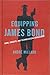 Produktbild Equipping James Bond: Guns, Gadgets, and Technological Enthusiasm