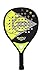 Dunlop Rapid Power 2.0 One Size
