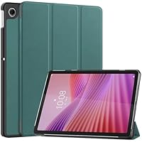 Amazon.co.jp: LANHOMEX For Lenovo Tab 10.1 2025/ Lenovo Tab K10