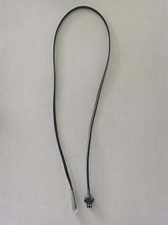 Sensore Wire for Exercise Bike