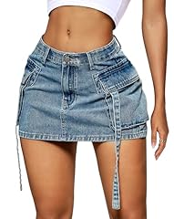 A_denim Blue_light Wash