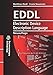 Produktbild EDDL Electronic Device Description Language