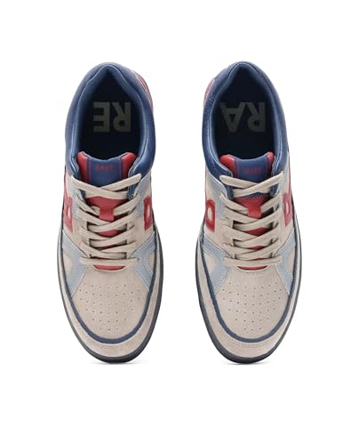 Image of Rare Rabbit Mens Vale Sneaker