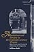 Produktbild Absolutism and Society in Seventeenth-Century France: State Power and Provincial Aristocracy in Languedoc (Cambridge Studies in Early Modern History)