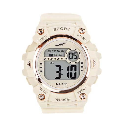 fW^rv Y fB[X A[ h S[h xg X|[c ₷ X|[cEHb` XgbvEHb` ubN Vv Cg (x[W)