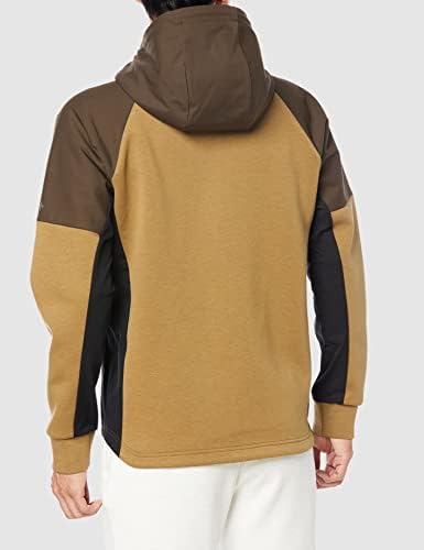 Amazon | [カンタベリー] D.A.F TEC AIR JACKET | コート・ジャケット 通販