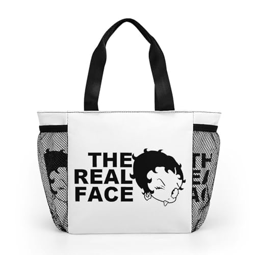 `obO xeB ۗobO ٓobO e ۉ ٓ   ٓ ݕ ʋΒʊw jp