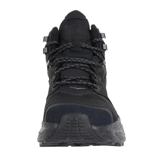 HOKA Men's Mach 6 Running Shoes, 04