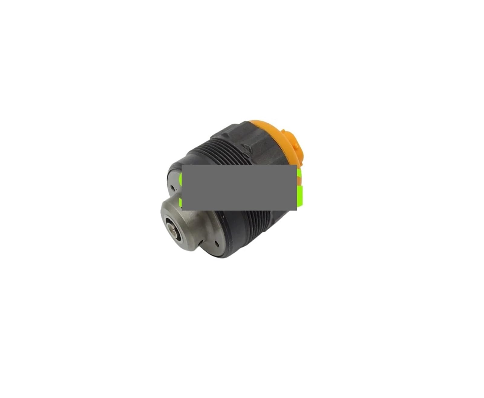 Électrovanne valve PCV 094040-0150 pour pompe HP0